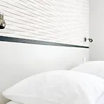 Le Palmazur - Center Near Sea Appartement Cannes
