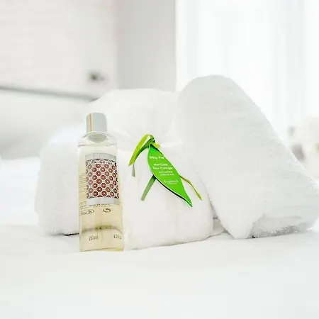 Le Palmazur - Center Near Sea * Cannes