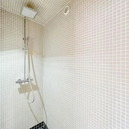 Le Palmazur - Center Near Sea * Cannes