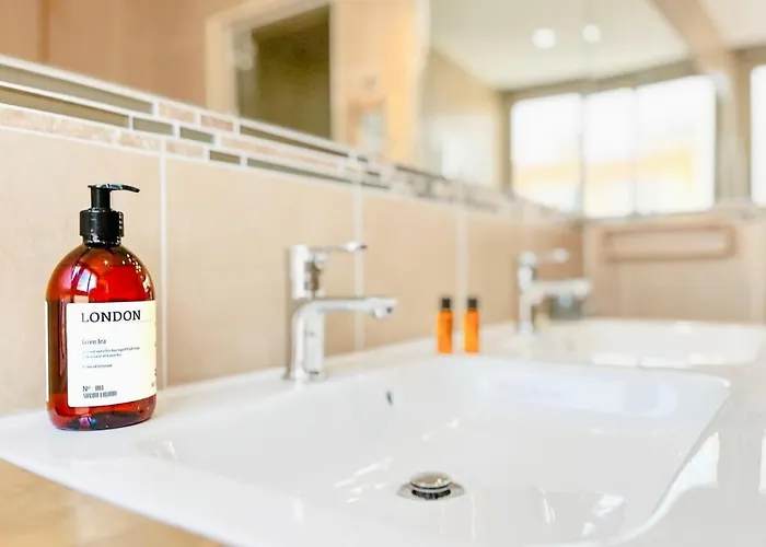 Le Palmazur - Center Near Sea 戛纳